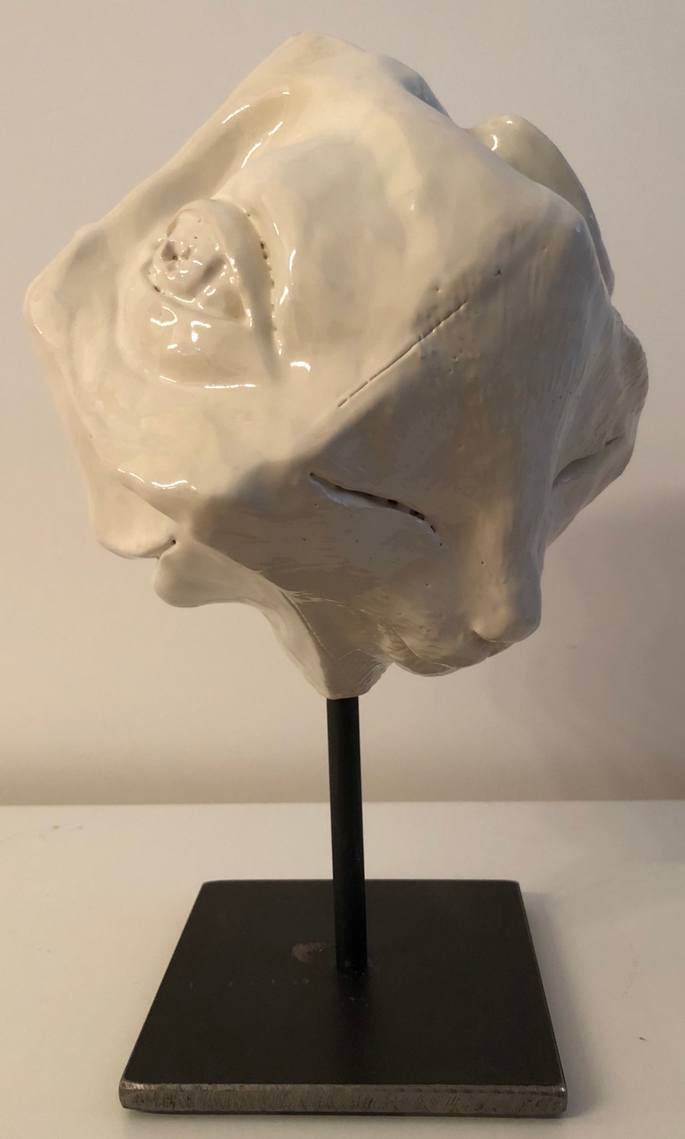 0e6079cb-6613-4d89-9366-14a9beec2f56