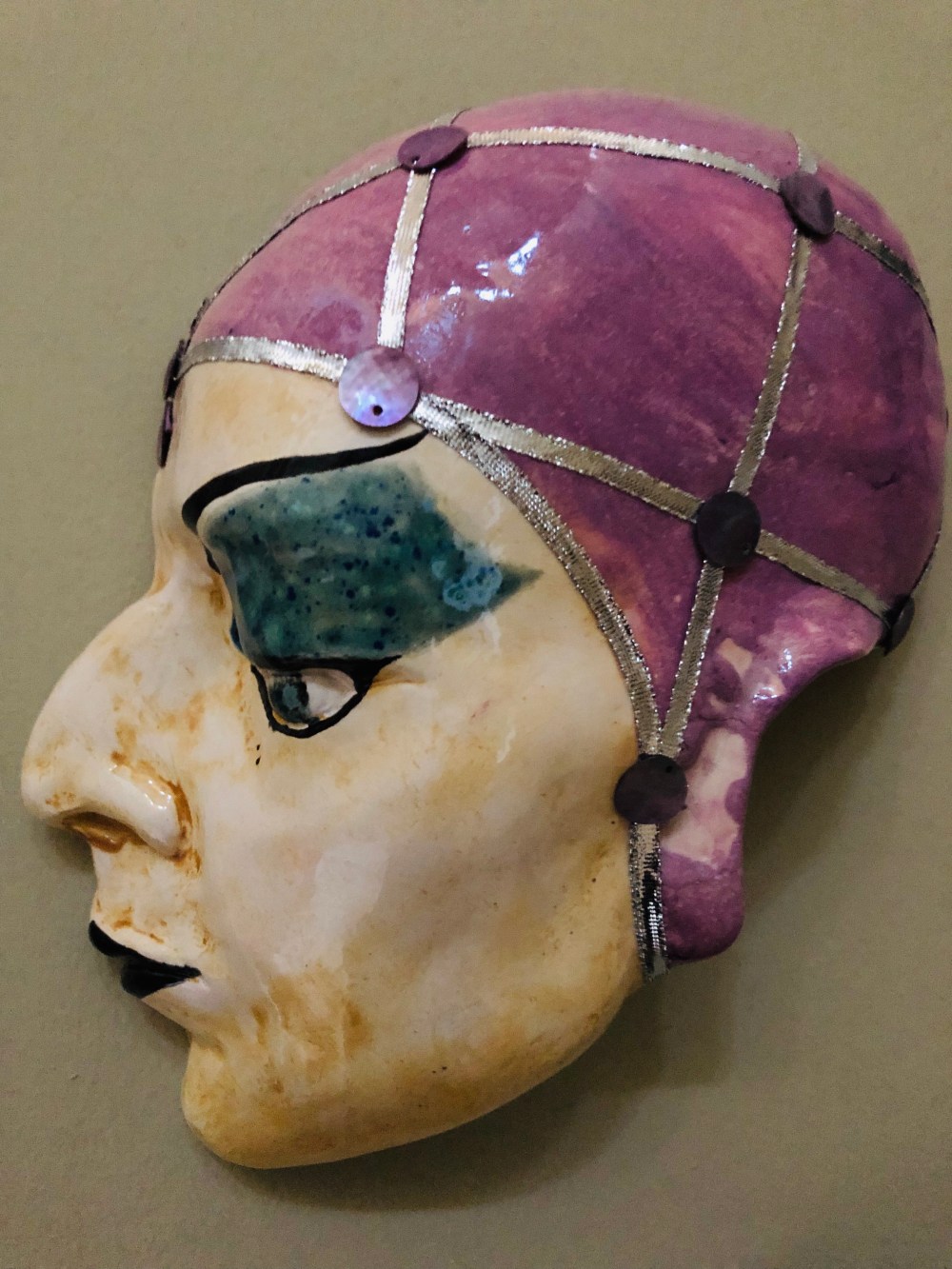 0f616e09-fc0c-40e0-80e3-66938b83bb23