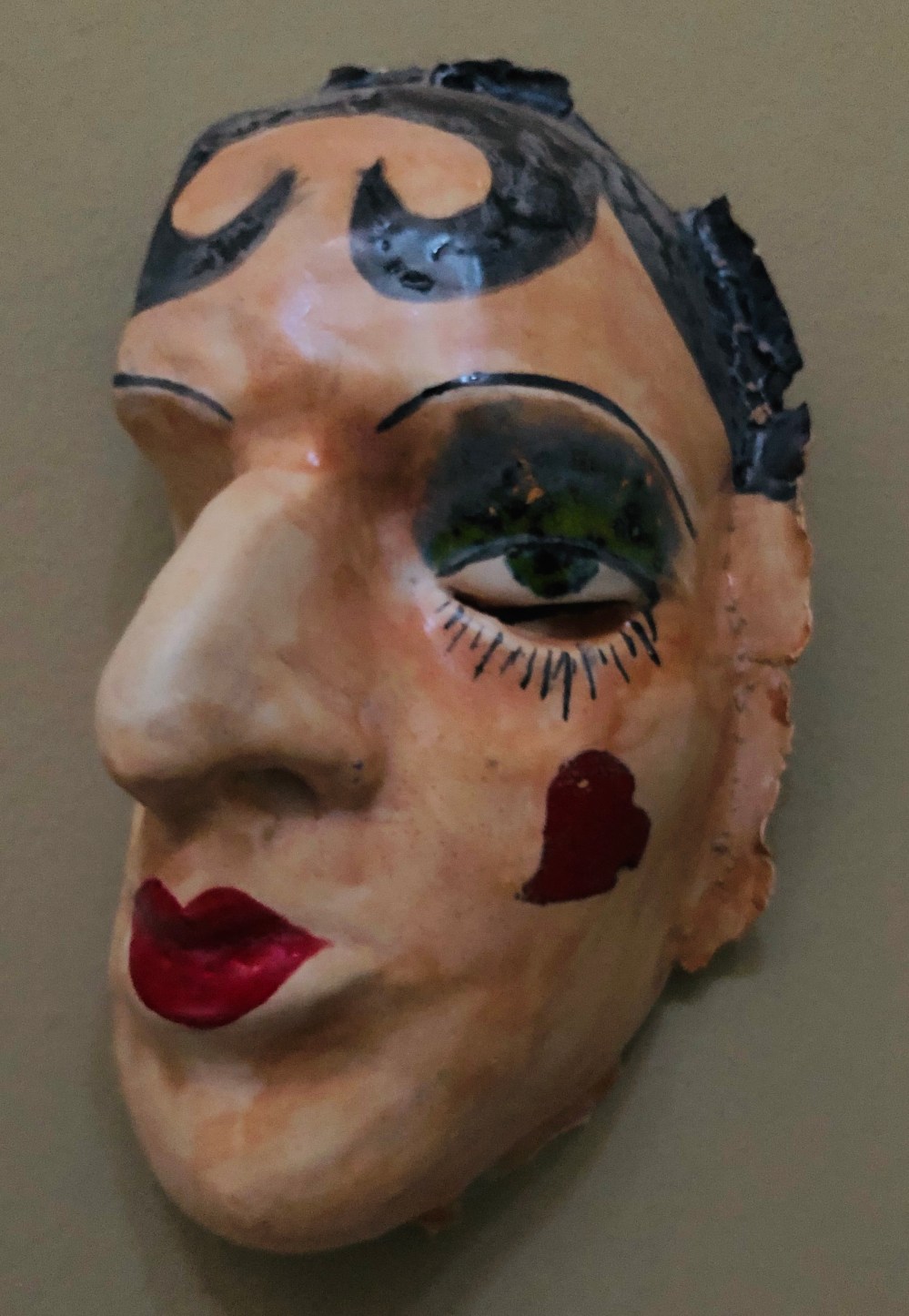 198d0551-9e87-42f2-b0eb-25437bb5e1d2