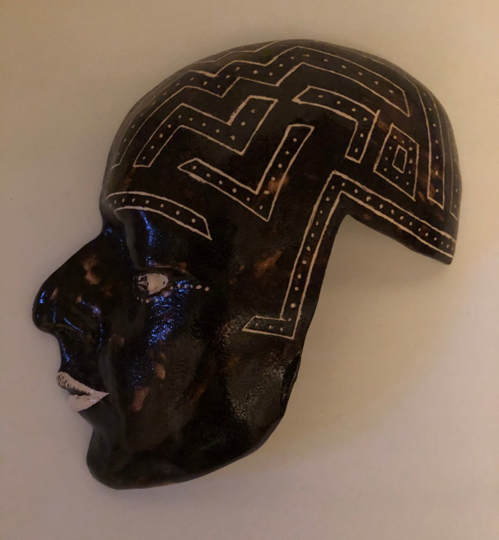 637f5127-be14-456d-a383-366af65dac42