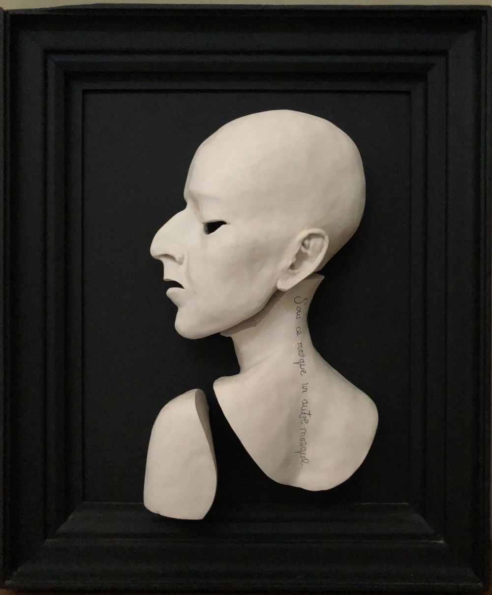 6da452f2-82bc-48db-9b40-97b4c444951e