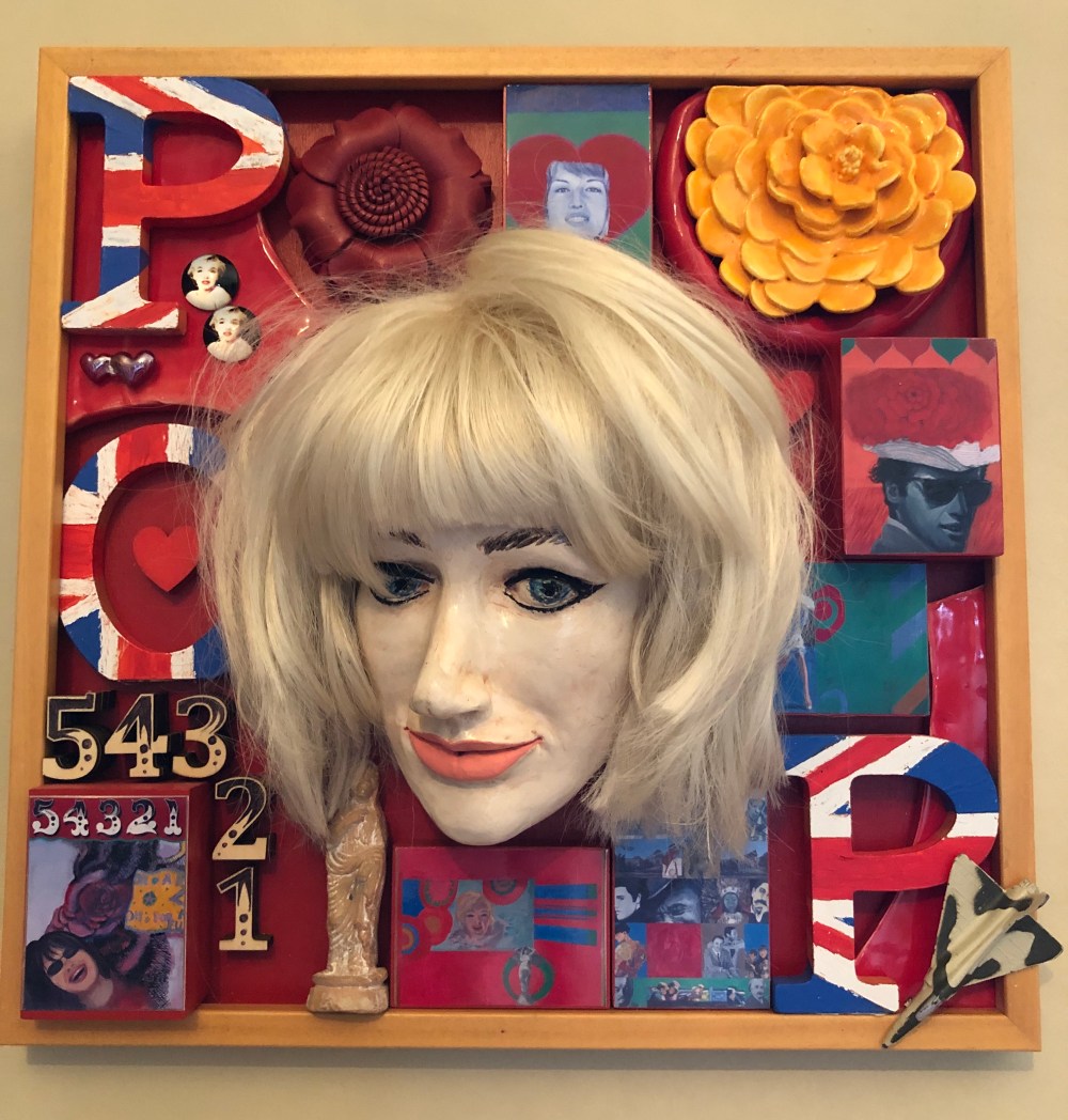 6e41ad0d-8cee-4082-95a5-3f63fa288a6c