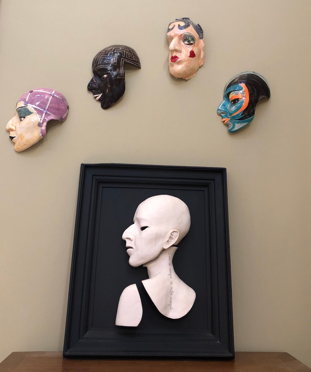 b0a3fa1f-96eb-4364-80b7-04b4771556eb