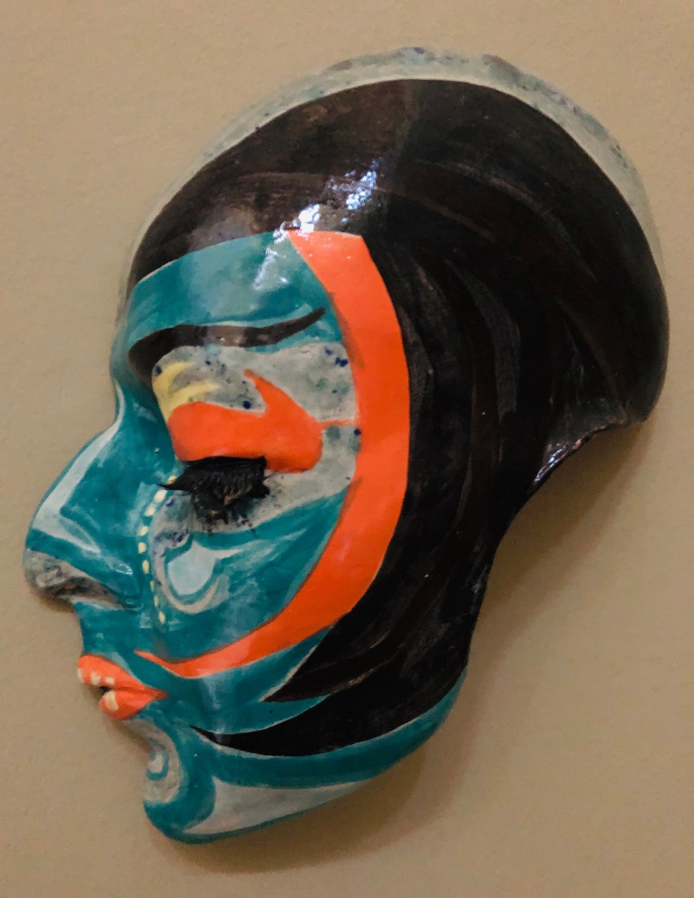 ca35da97-3fe7-4885-958a-a0ff53cf889f