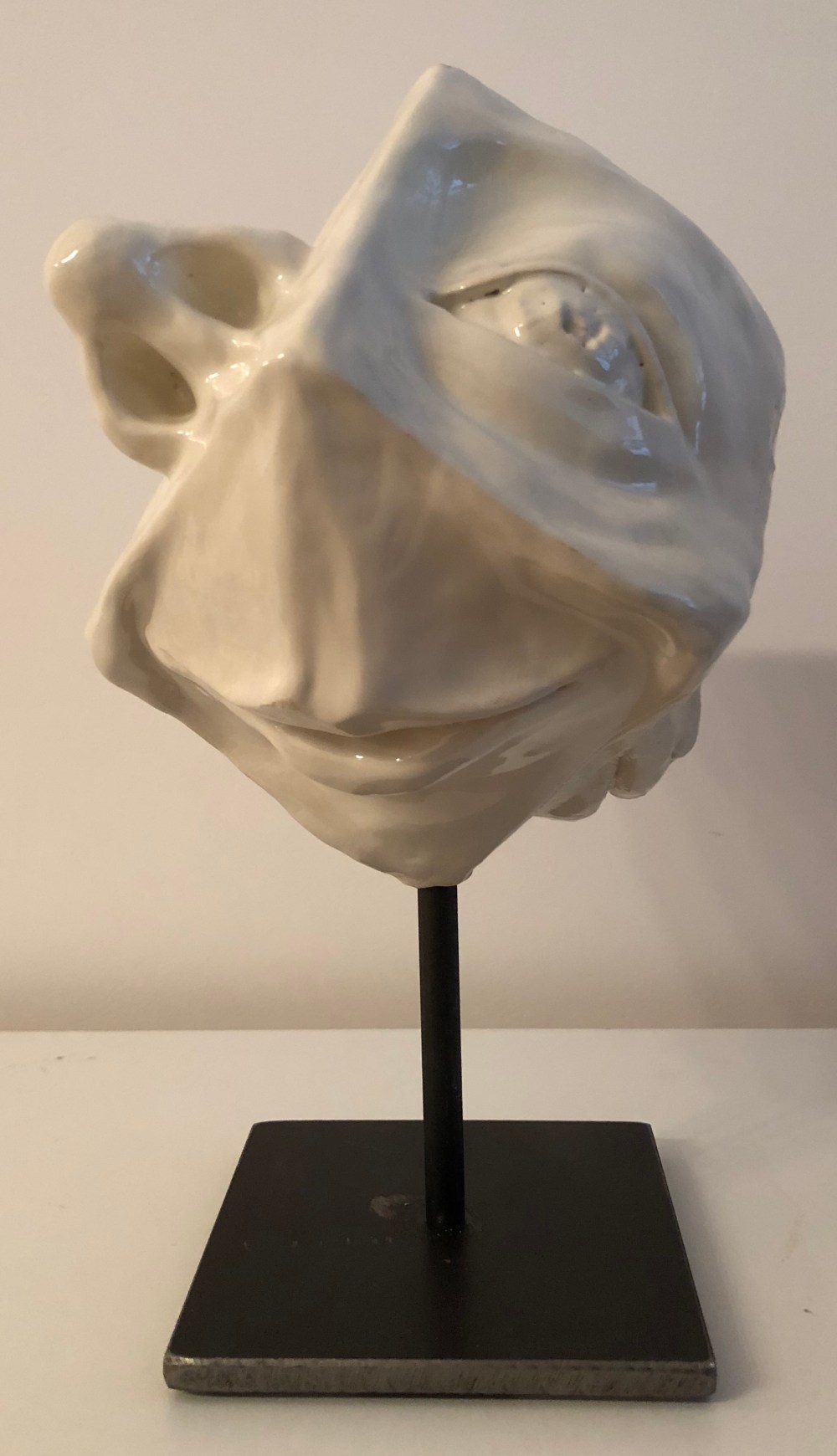 db848c7d-f7e3-4043-ad76-f5698c725bbe