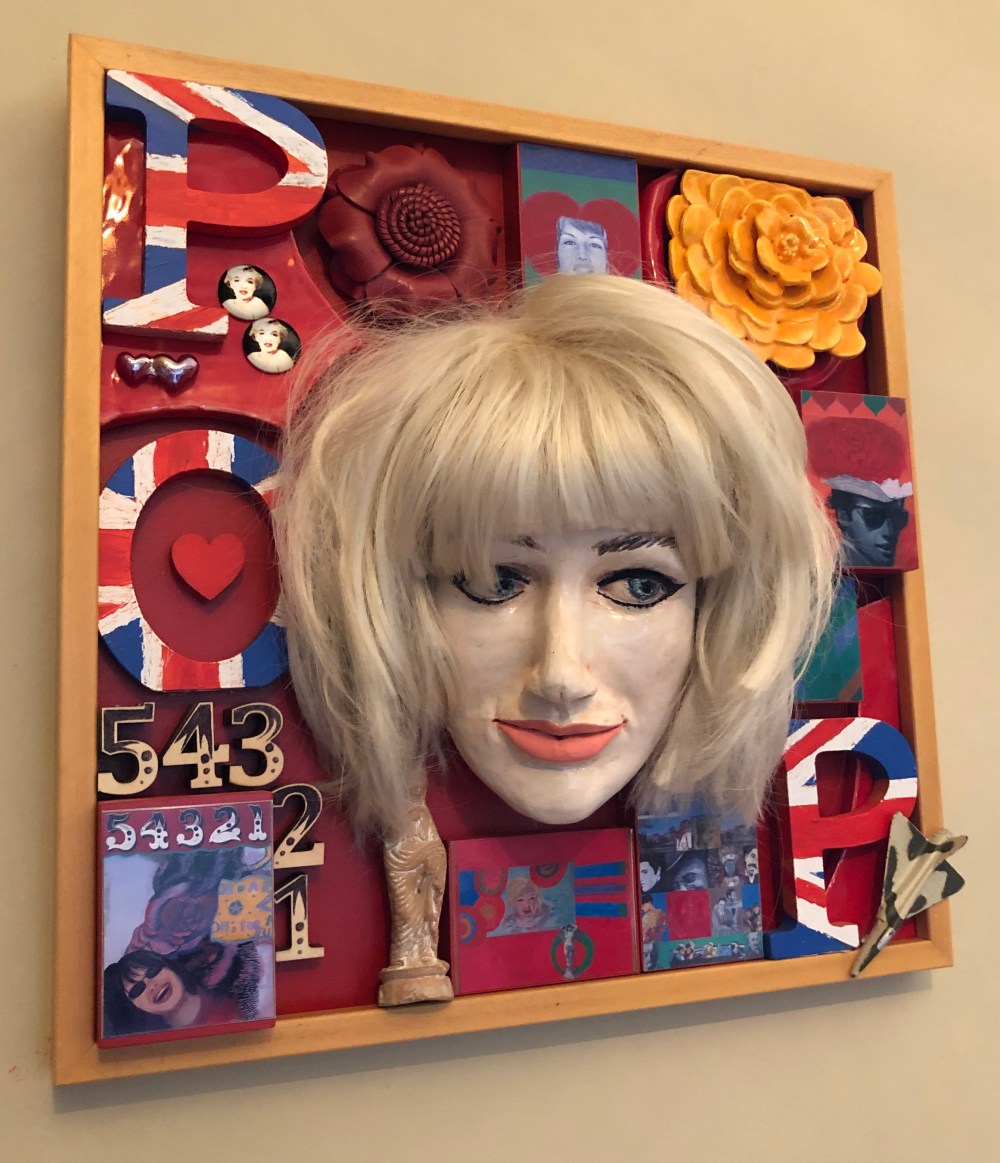 e786c964-296a-46e6-b5fc-57260bba5586