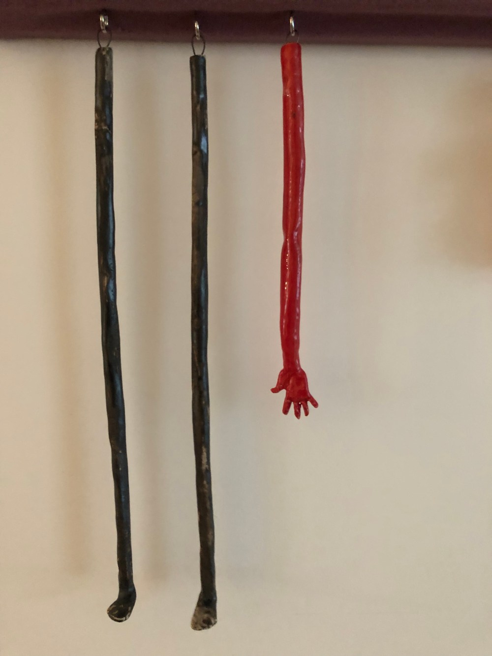 57624D17-1674-4408-A989-9A5575830000