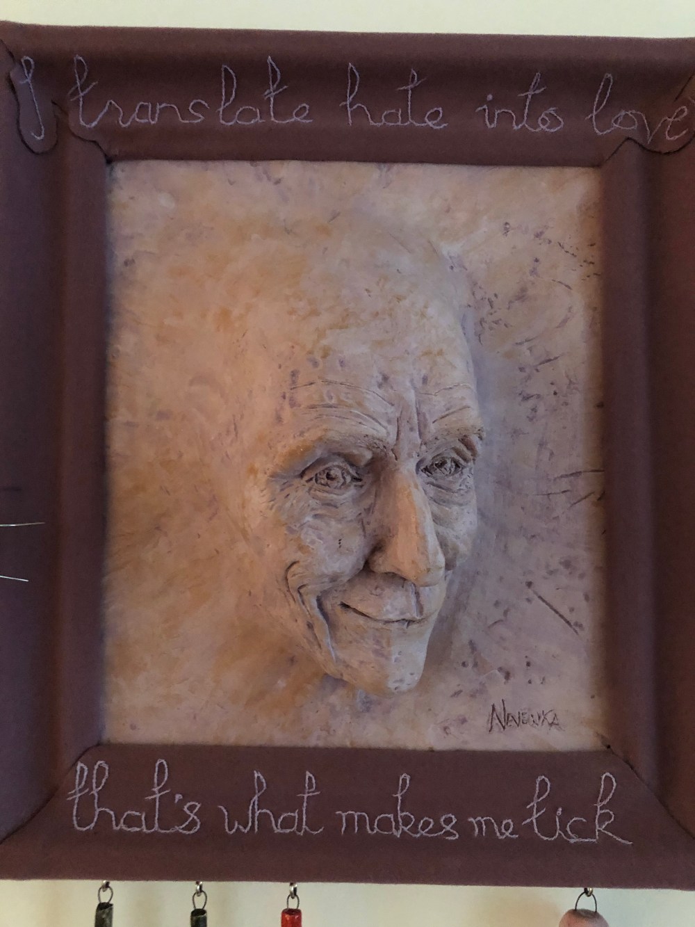 59BB6C4A-CD7D-4B21-B683-7813075E94B6