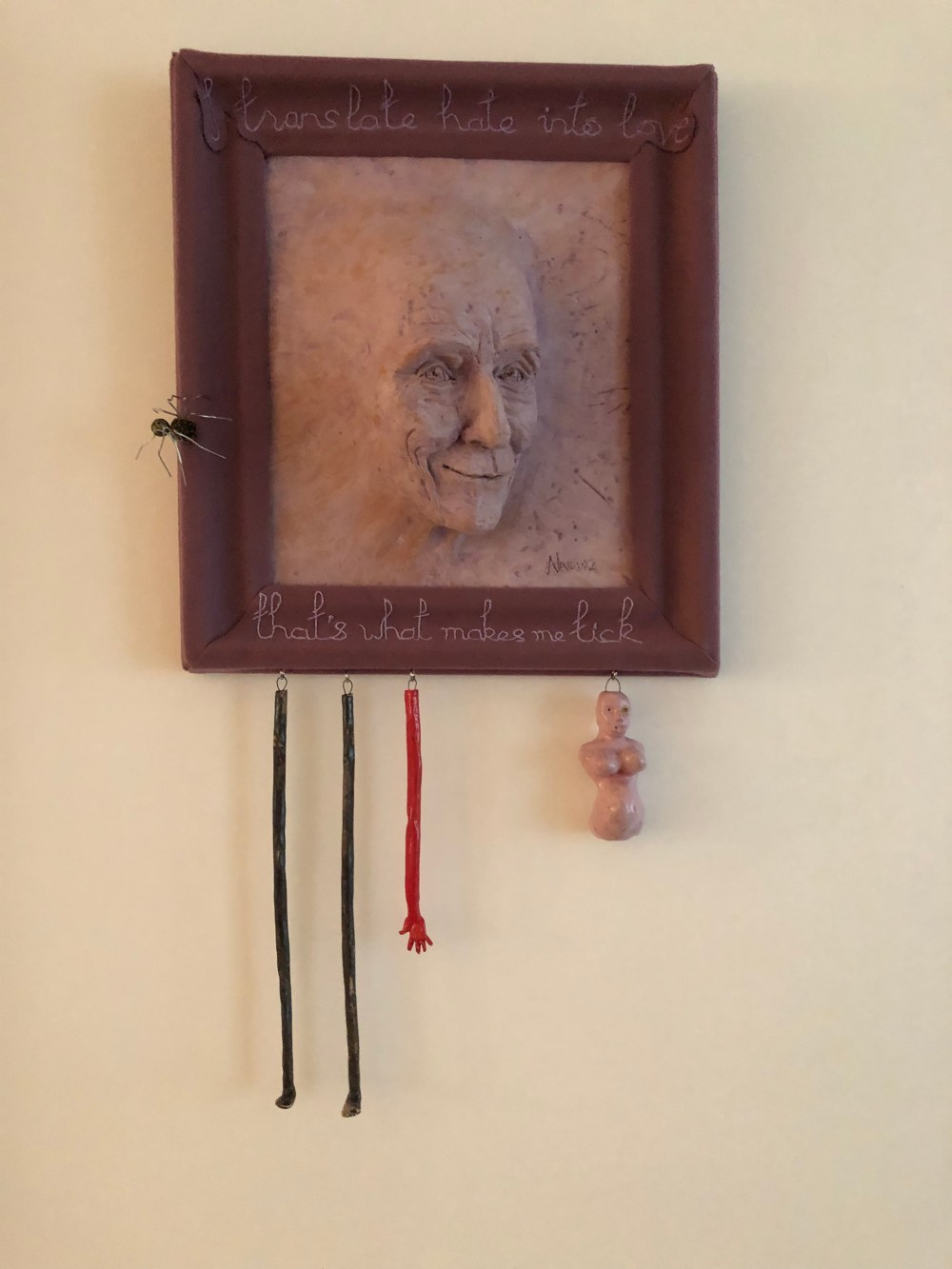 64496566-57F6-4C8B-9BC9-A4FF536A70DA