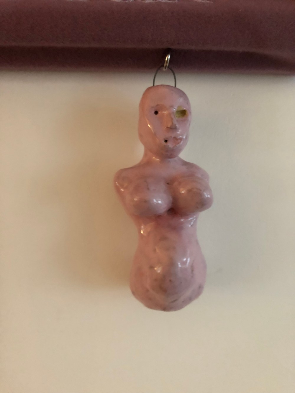 961B303A-48A9-4E7C-BE24-CF5CE2CE3D52