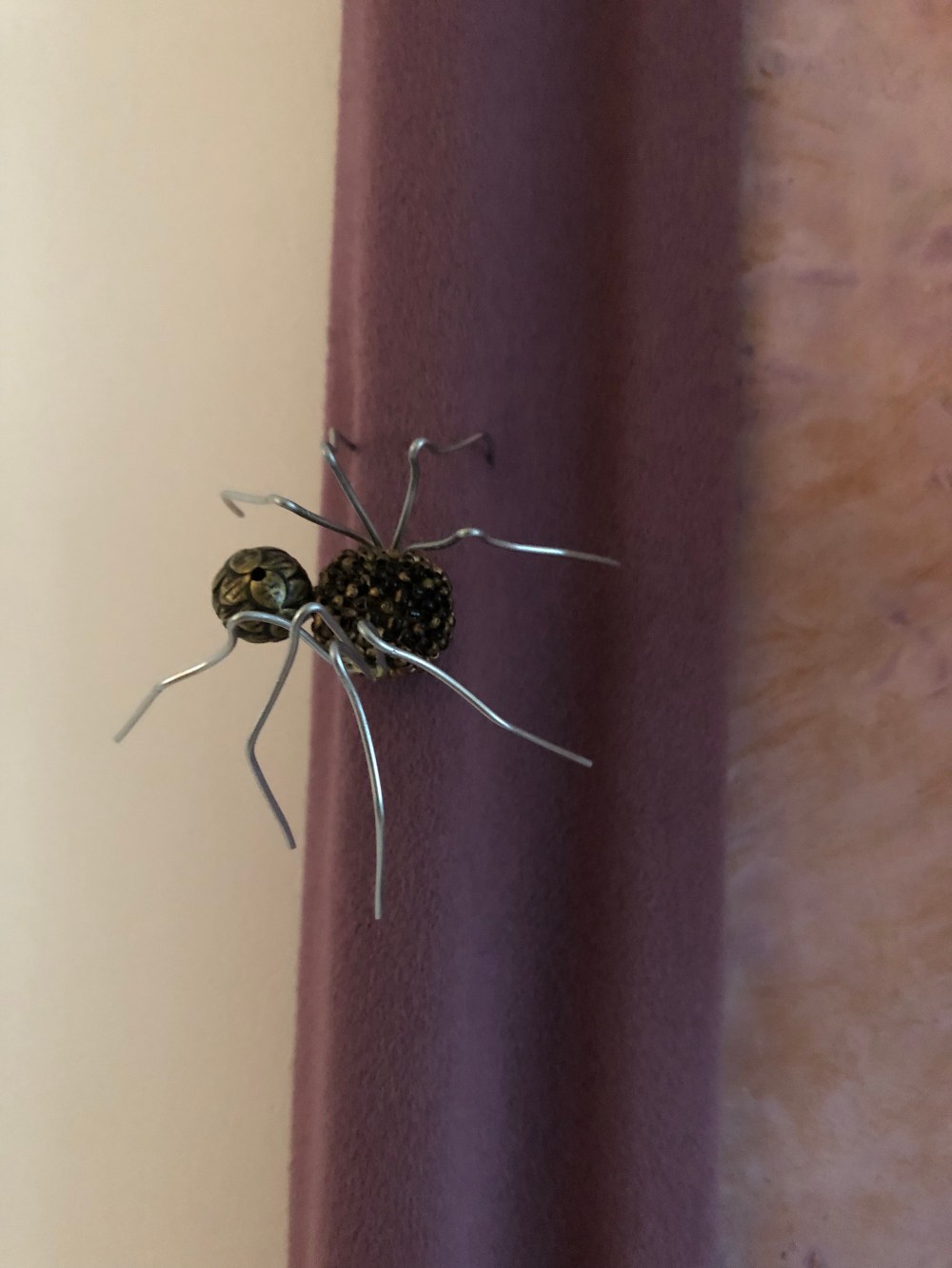 9C68C806-4CC7-4B04-8C75-8D6B05A3E6F2