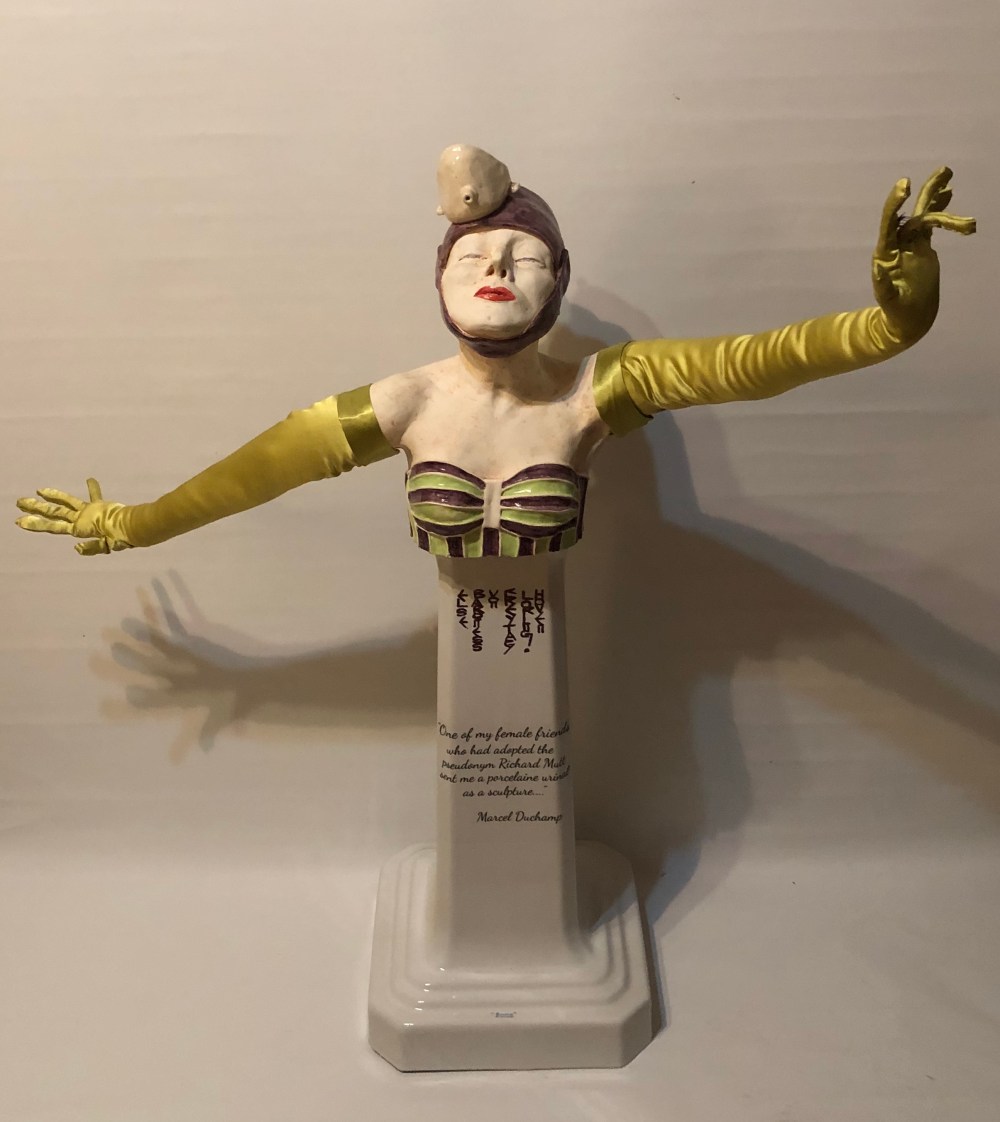 B5907370-E920-4A30-A0A4-1DC311A33BA8