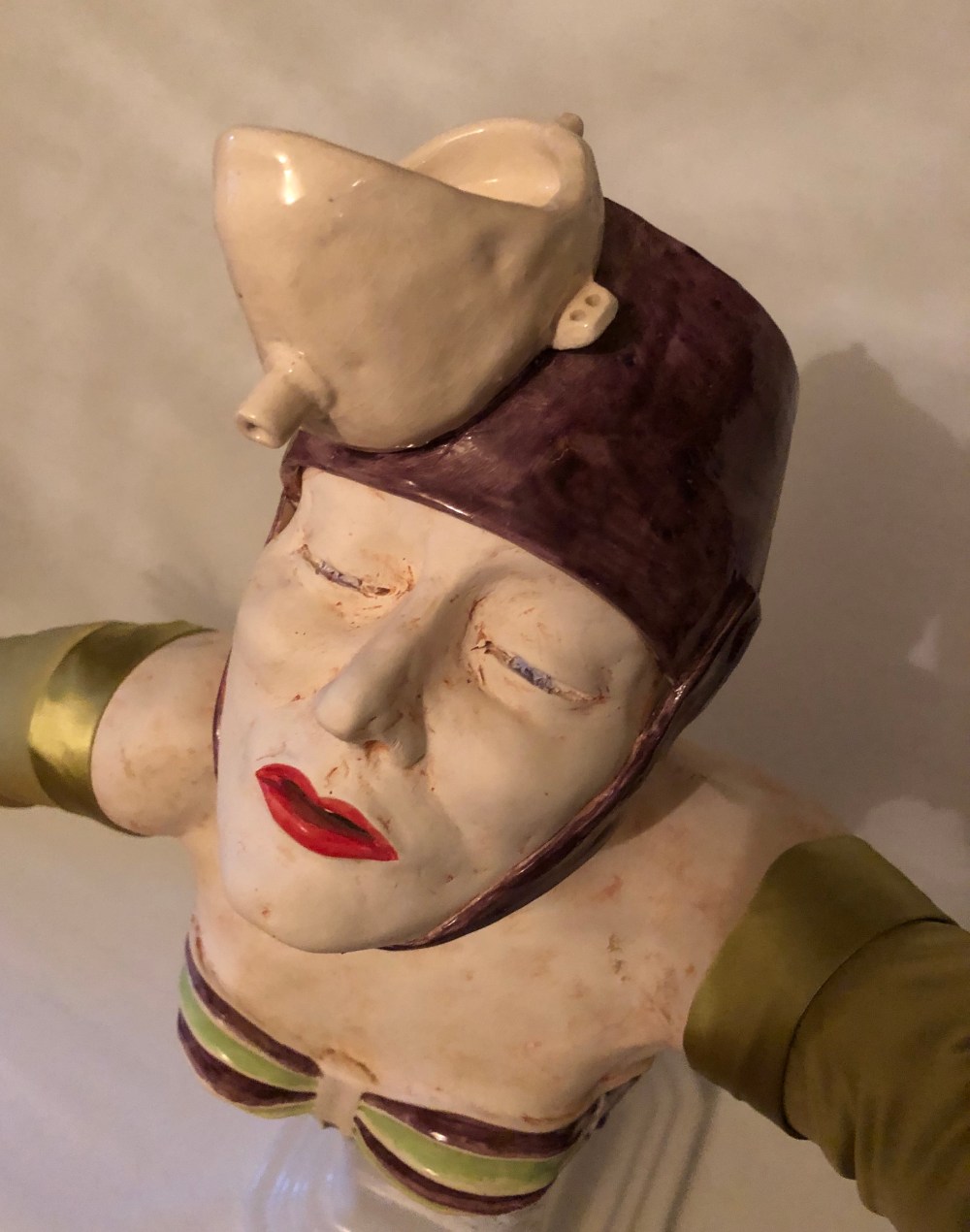 CEE53B5D-0074-43D3-8926-1EA165CEE815