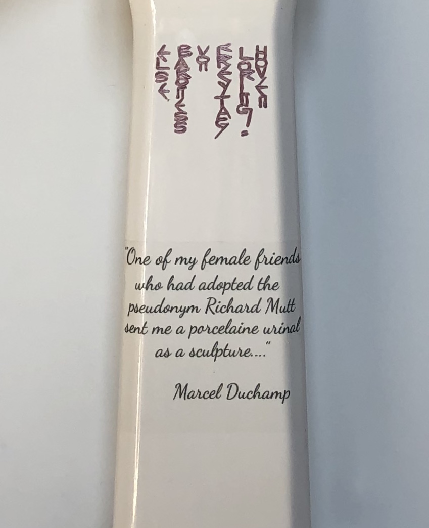 FD2D085B-7B5A-441A-9746-B532B0A9BABA