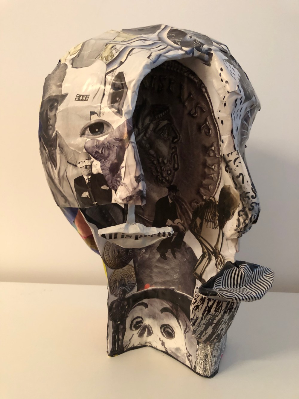 00C88543-6F84-4DDA-A8F1-37C85C26796A