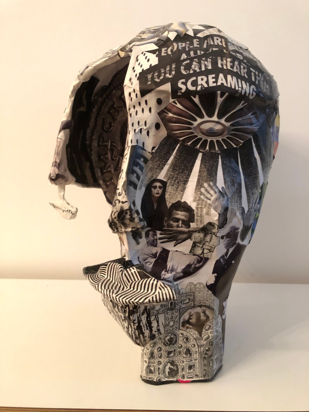 0819FD75-E63E-4FA2-854F-F0D7D79CCBF9