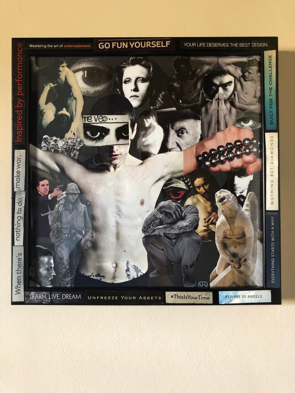 17DE6981-460F-43E0-B335-F374A8D9106A