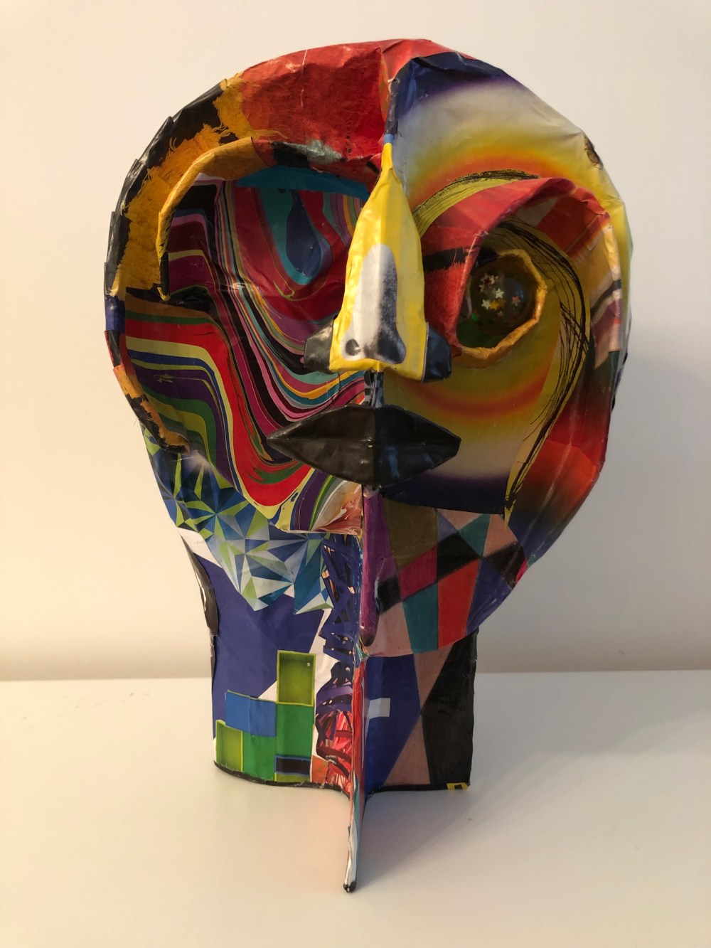 2171488B-1AFE-493E-A95B-DD93A525DE29