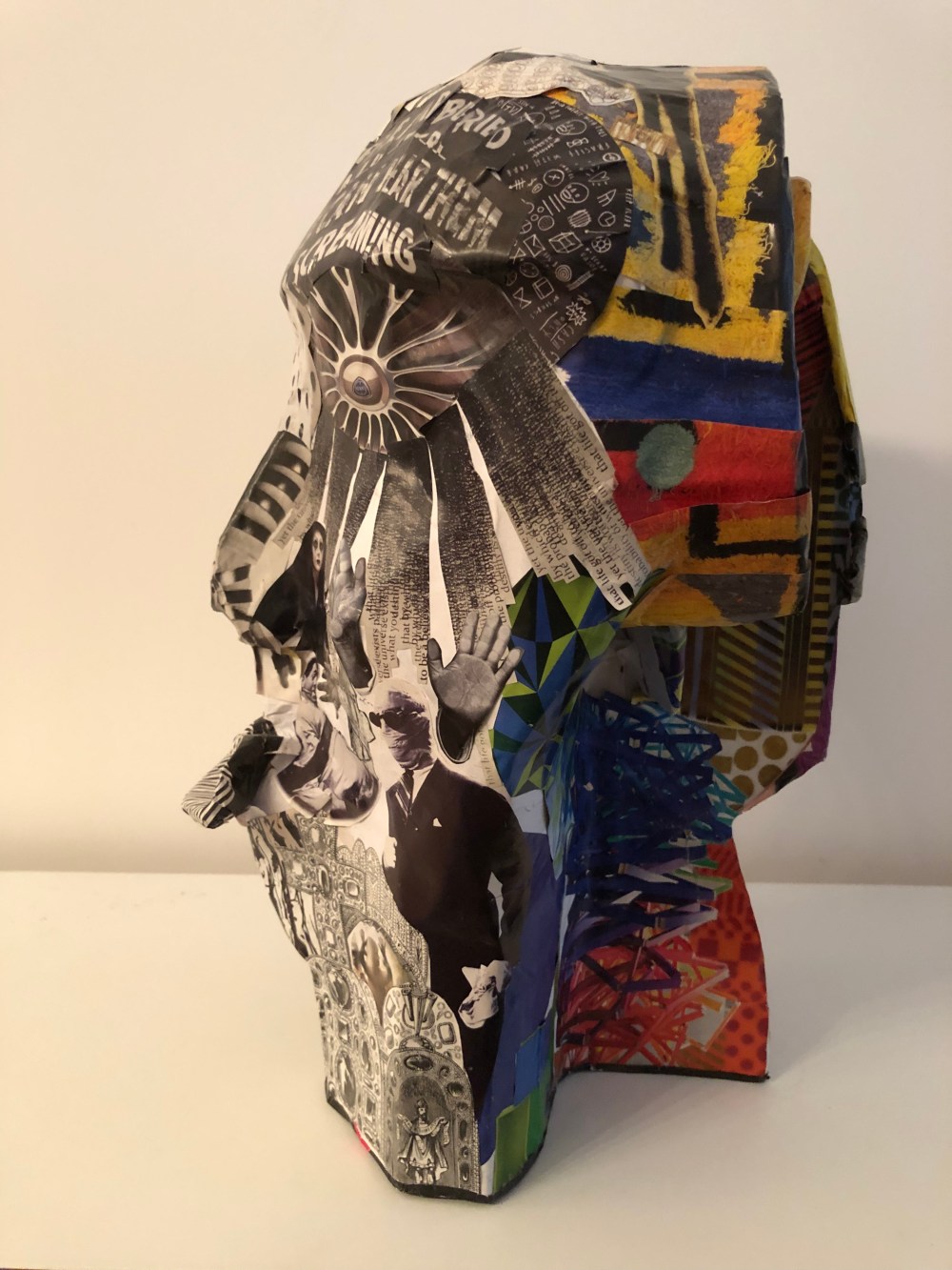 5B52923F-C5EE-4348-9845-BA4BEB5D8DB3