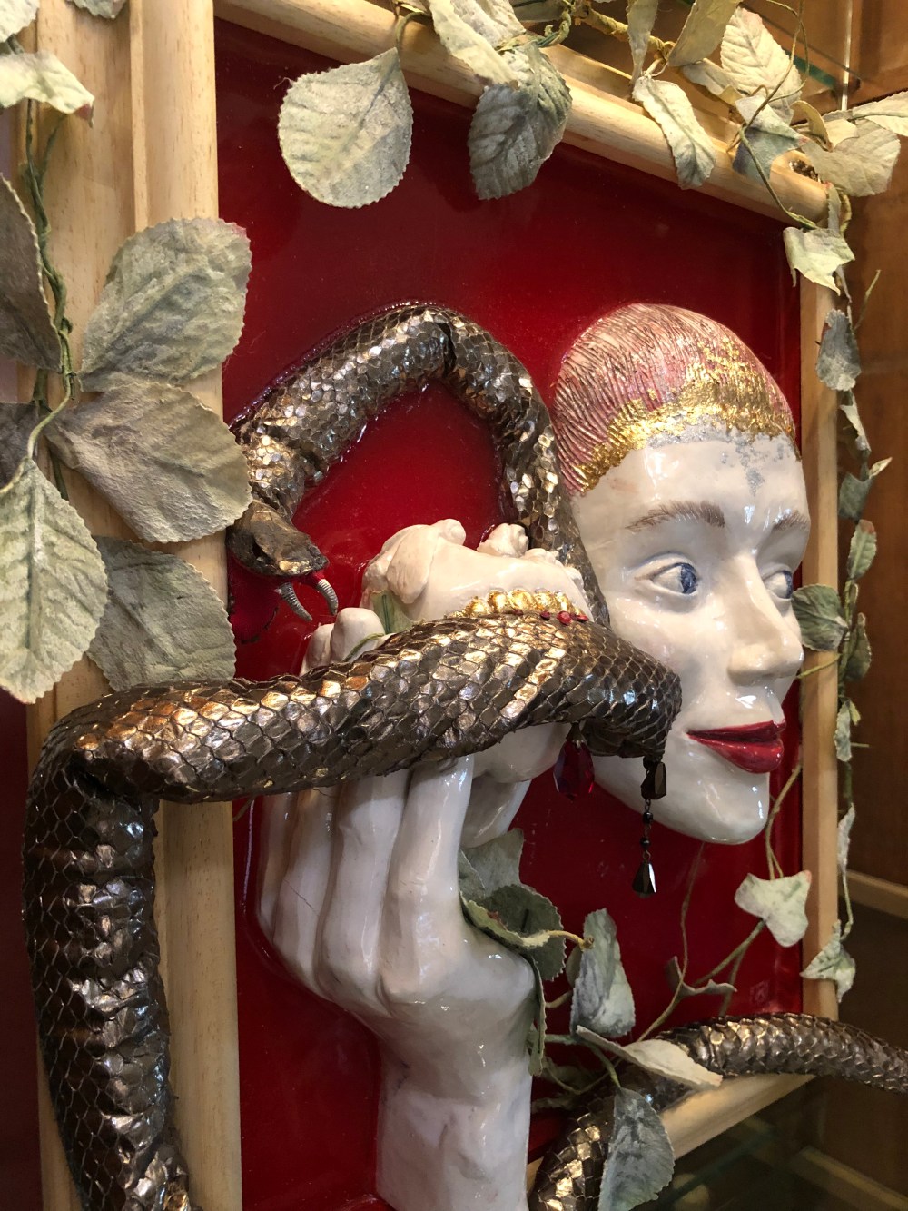 8E28966A-4154-4154-97F7-96DA77AFEA03