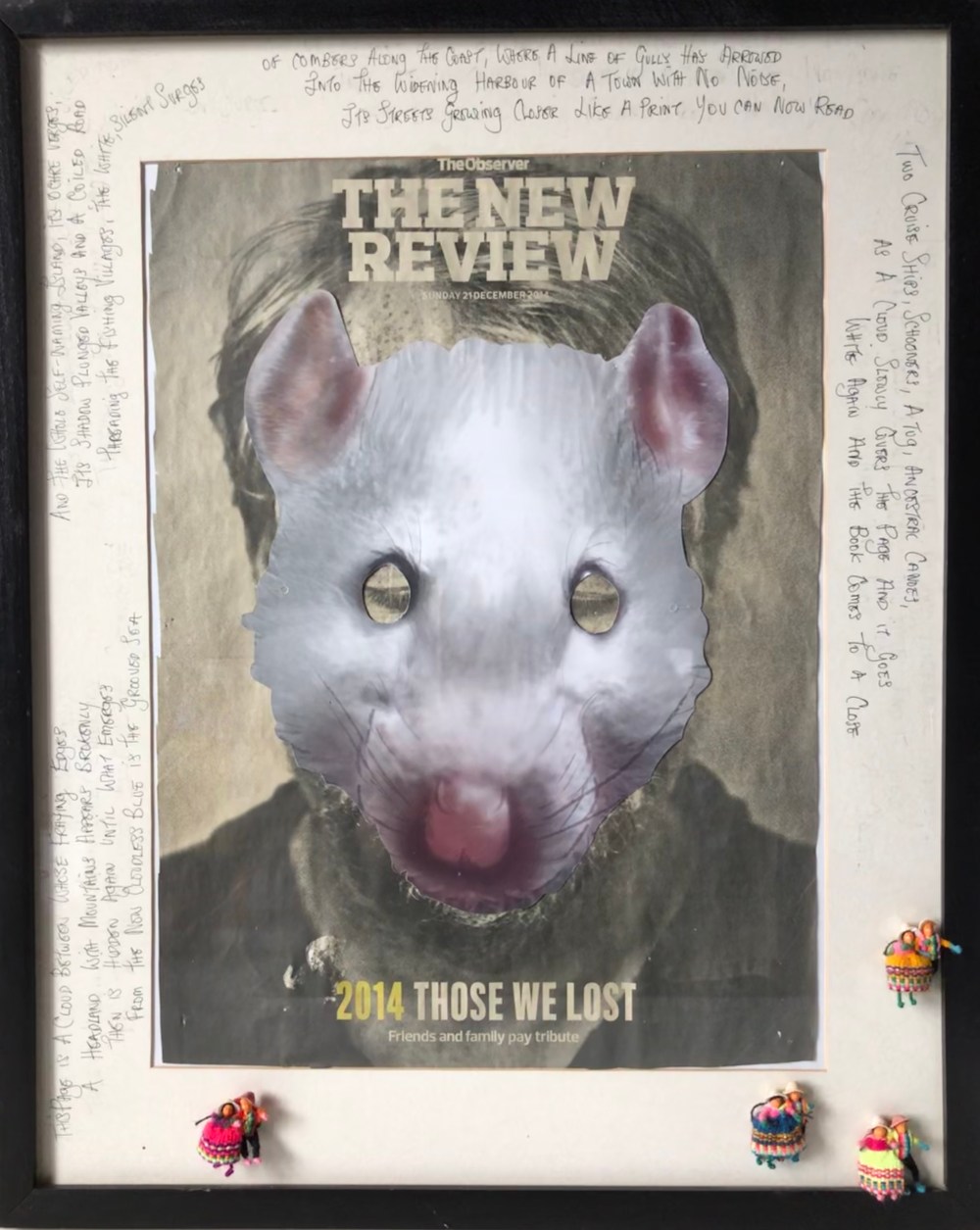 9CAB9960-63DC-445B-8D25-6E1B50B70EEC