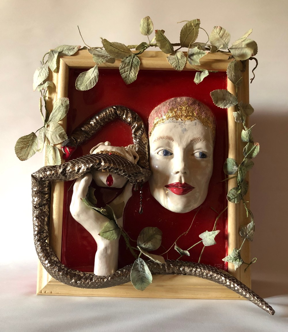 C687B226-7EC9-4437-B571-9A61808A93C2